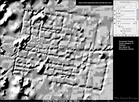 computer-enhanced-google-atlantis-image-to-show-rectangular-patterns1